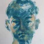 Dapeng Liu - @dapeng_liu - Instagram