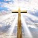 Dapeng Liu - Facebook