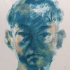 dapengliu183 - @dapengliu183 - TikTok