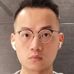 Liu Dapeng - Facebook