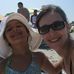 Daphna Hazan Goldstein - Facebook