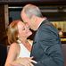 Daphne Goldstein - Facebook