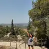 Golda Daphna - @goldadaphna115 - TikTok