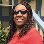 Daphne Adams - @daphne.adams.167 - Instagram