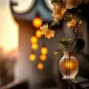 Daphne Adams - @donaldb8ca4f08 - TikTok