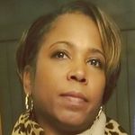 Daphne Adams - @daja809 - Instagram