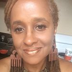Daphne Adams - @adams_daphne - Instagram