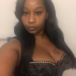 Daphne D Gomez - @daphne.adams.87 - Instagram