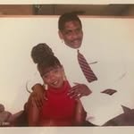 Daphne Adams - @daphneadams425 - Instagram