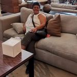 Daphne Adams - @daphne.adams.520 - Instagram