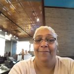 Daphne Adams - @daphne.adams2 - Instagram