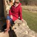 Daphne Adams - Facebook