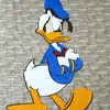 Daphne Adams - @daphne.adams1 - TikTok