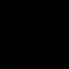 Daphne Adams - @daphne.adams84 - TikTok