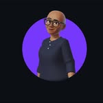 Daphne Adams, RN - @nursemomandfamily_ - Instagram