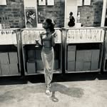 Daphne melicia Adams - @daphne_adams1 - Instagram