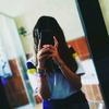 👑 Daph 👑 - @daphne_alvarez9 - TikTok