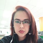 Daphne Alvarez - @daph.alvarez - Instagram