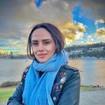 Daphne Alvarez - @daphnealvarezm - Instagram