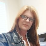 Daphne Alvarez - @justdaphne65 - Instagram