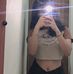 Daphne Álvarez - Facebook