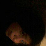 daphne alvarez - @astroblaster101 - Instagram