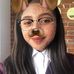 Daphne Alvarez - Facebook