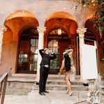 Daphne Alvarez - @daphne4733 - Instagram