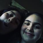 Daphne alvarez - @daphne2007_ - Instagram