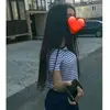 Daphne Álvarez - @daphnealvarez04 - TikTok