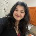 Daphne Alvarez - Facebook