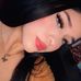 Daphne Alvarez - Facebook