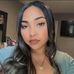 Daphne Alvarez - Facebook