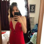 Daphne Alvarez Barraza - @dalvarzz - Instagram