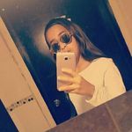 Daphne Michelle Alonso Alvarez - @daphnemichellealonso - Instagram