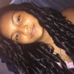 Daphne Nahomy Sanchez Alvarez - @nahomy1601_mamis - Instagram