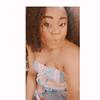 daphnealvarez8623 - @daphnealvarez8623 - TikTok