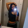 daphneyalvarez5 - @daphneyalvarez5 - TikTok