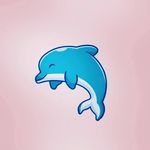 Daphne Aw - @daphne_1212 - Instagram