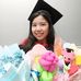 Daphne Aw Zhi Yi - Facebook