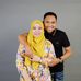 Daphne Awang - Facebook