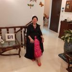 Daphne Awasthi - @daphneawasth - Instagram
