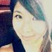 Daphne Chow Aw - Facebook