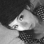 Daphne Chow Aw - @d4phn3 - Instagram