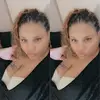 daphne - @daphneawwad - TikTok