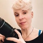 Daphnea Wenham - @daphneawenham - Instagram