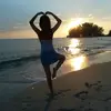 DaphneAw🇲🇾✈️🇨🇳 - @daphneaw07 - TikTok