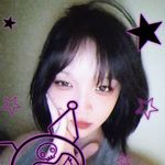 daphneee～🌸 - @daphneaw07 - Instagram