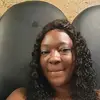 Daphne Banks150 - @daphnebanks150 - TikTok