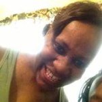 Daphne Banks - @daphne_dp - Instagram